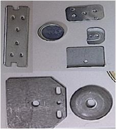 Productos2
