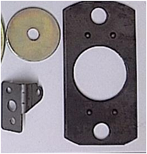 Productos4
